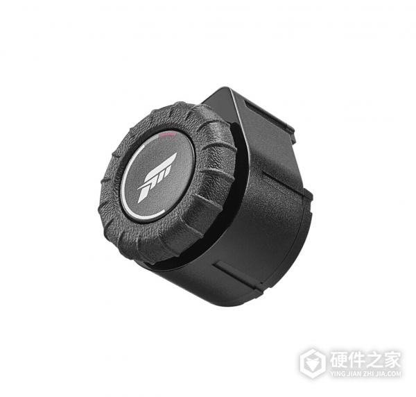 图马思特《极限竞速：地平线 5》限定版手柄怎么样