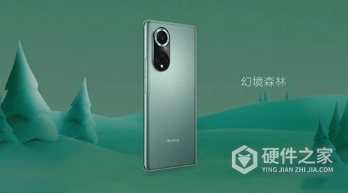 Hinova9Pro有没有光学防抖