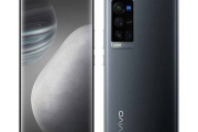 vivox60pro怎么开启nfc