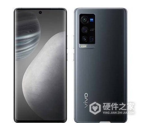 vivox60pro怎么开启nfc