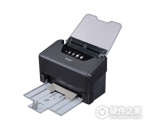 中晶TH-3245说明书