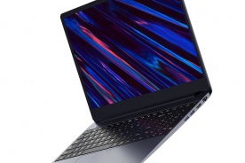 小新 15 IRU9用户指南