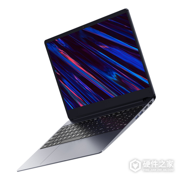 小新 15 IRU9用户指南
