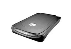 中晶Microtek XT 2000扫描仪驱动 For Win7/XP/Vista
