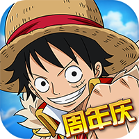 航海王启航九游版