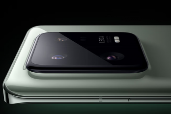 小米13pro全球版和普通版区别