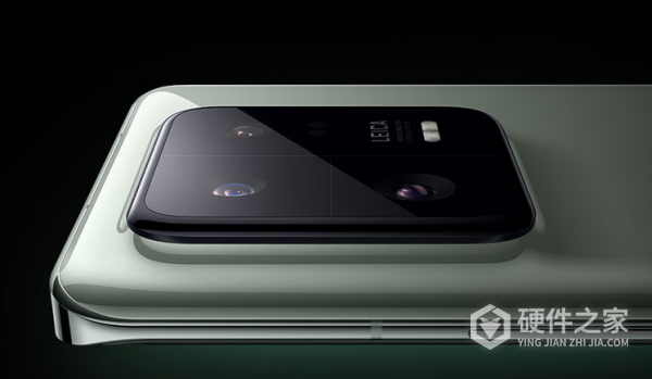 小米13pro全球版和普通版区别