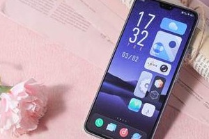 vivoy31s怎么设置锁屏壁纸