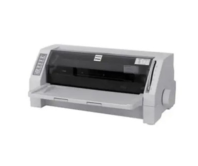联想dp680打印机驱动 For Win XP/7/8/10