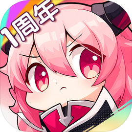 见习猎魔团安卓版