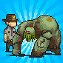 全民僵尸大战（附兑换码）