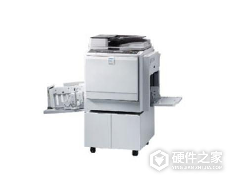 基士得耶CP6454P手册