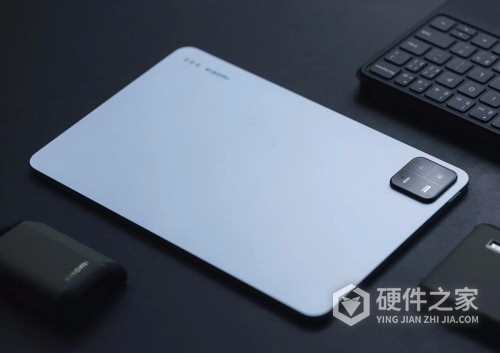 小米平板7pro续航怎么样