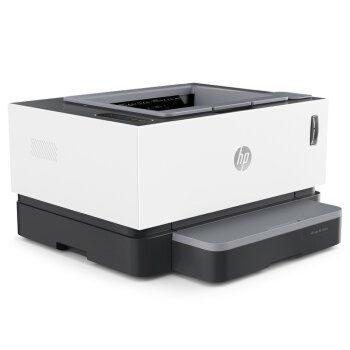 惠普HP Laser NS 1020w for win10 64bit
