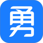 抖音勇哥数学官方版