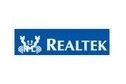 Realtek（瑞昱）