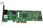 Intel英特尔I350-T2网卡驱动