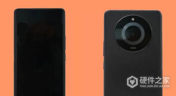 真我11pro+什么时候发布