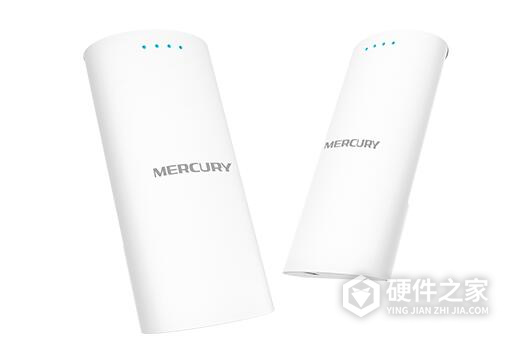 水星MWB201S套装 V1.0升级软件