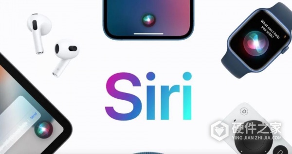 ios17带来了哪些功能