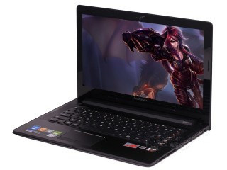 小新V1070无线网卡驱动