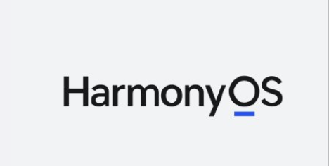 华为 HarmonyOS 2 第二批公测适配机型名单