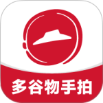 必胜客