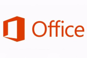 解决office由于找不到vcruntime140_1.dll问题方法一览