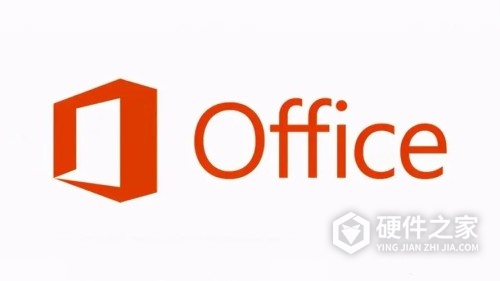 解决office由于找不到vcruntime140_1.dll问题方法一览