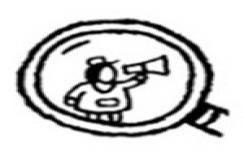 隐藏的家伙百度版