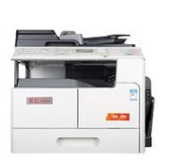震旦Aurora AD228e驱动 For Win XP/7/8/10