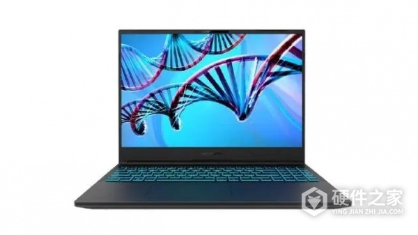 电脑后面音频插孔没声音如何解决