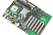 intel845G显卡驱动