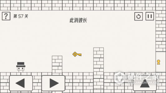 帽子先生大冒险