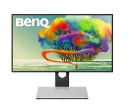 BENQ明基PD2710QC WHQL液晶显示器驱动