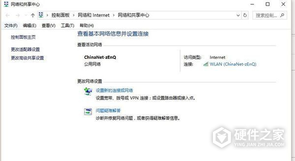 富士施乐DocuPrint M268dw for win7/8/10 32bit