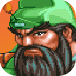 三国战纪2vivo版