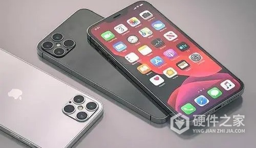 iphone13pro预计上市时间