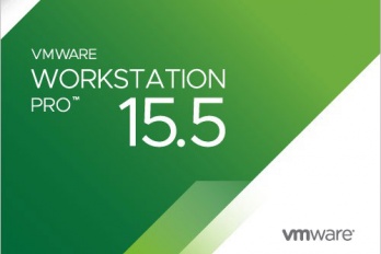 升级Win11后如何检查VMware虚拟机的兼容性