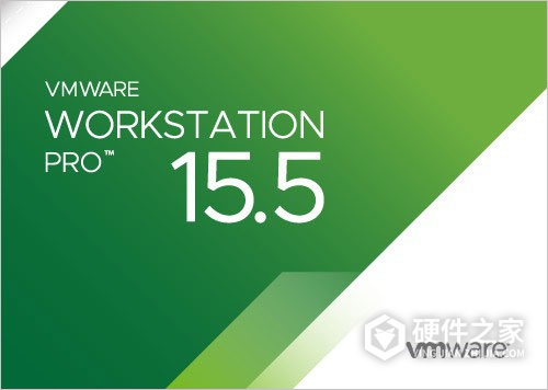 升级Win11后如何检查VMware虚拟机的兼容性