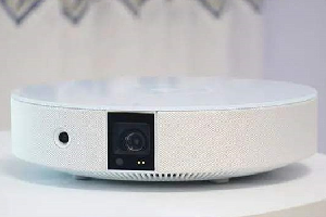 坚果g9投影仪使用教程