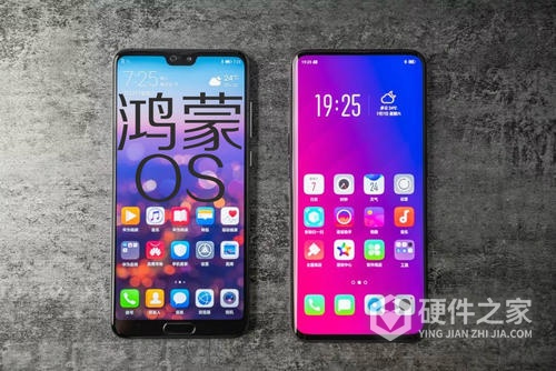 华为鸿蒙系统能用安卓软件吗