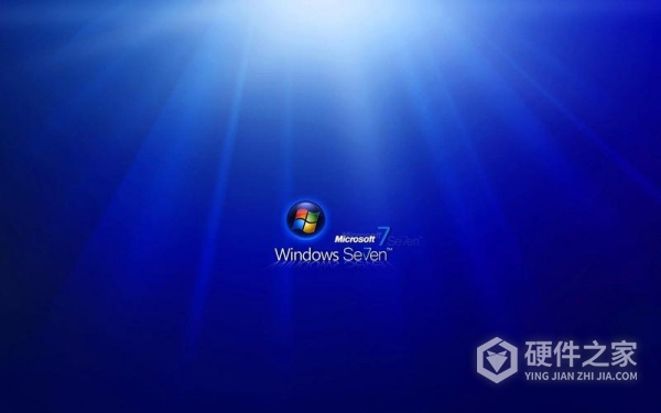 三星笔记本蓝屏开不了机怎么解决