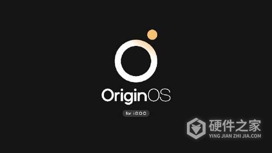 vivo OriginOS 多屏互动功能介绍