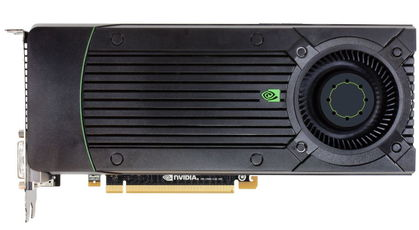 华硕NVIDIA系列 ENGTS250 OC GEAR/DI/512MD3显卡驱动