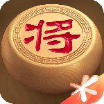 腾讯天天象棋官方版