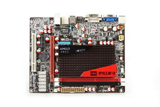 七彩虹Intel芯片组 Intel B365主板驱动