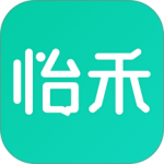 怡禾