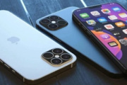 通过网页版传输助手传输 iPhone 中的文件