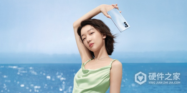 opporeno6pro开发者选项在哪里